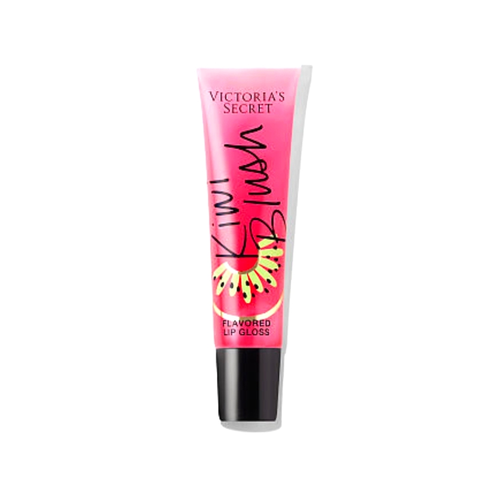 Victoria's Secret Flavor Gloss 🥝 2/$20
